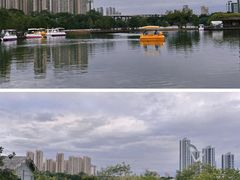 -厦门园林博览苑