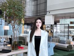 -曼哈顿商业广场(升龙广场店)