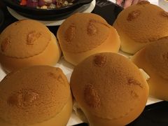 -炳胜公馆(珠江新城店)