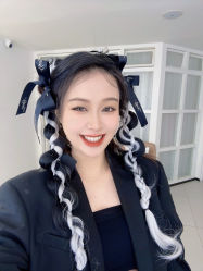 -玛瑞莎专业孕妇摄影(越秀店)