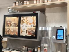 -霸王茶姬(正佳广场店)