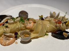 -XUN Bistro西餐厅