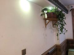 -众合原味烧烤(深沟寺店)