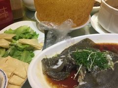 -赣悦轩·四季小馆