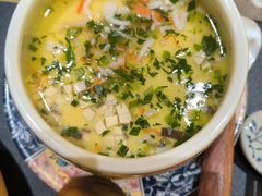 -松临·铁板烧&Omakase(神农店)