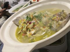 -山也·私厨(岳麓店)