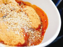 -三大炮豆花铺(锦里店)