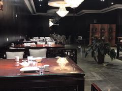 -保定会馆(秀兰店)