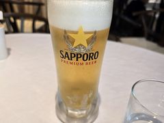 -到家尝北京菜(西坝河店)