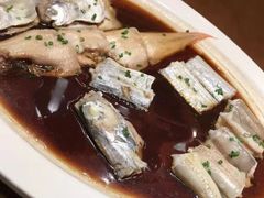 -钱塘宴(东站西子国际店)