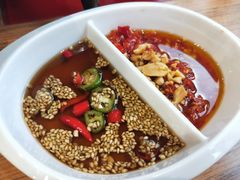 -徐妹串串香(春熙路店)