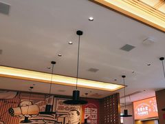 -大闫家烧烤·小海鲜家常菜(郑庄店)