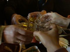 -胡桃里音乐酒馆(下沙店)