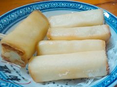 -韵姐牛奶甜品世家