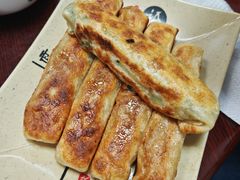 -协顺园回头馆(大西路店)