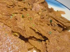 -光海·乡记酸菜鱼·始于1996(花园路店)