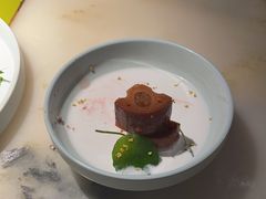 -桂满陇·桃花院落(长泰广场店)