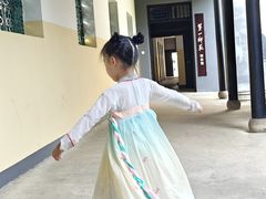 -湖南省立第一师范学校旧址