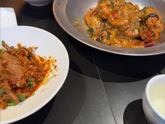 -天宝兄弟(前海壹方城店)