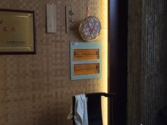 -锡笼记·无锡小笼(新明路店)