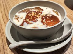 -遇见小面(江湾阳光天地店)