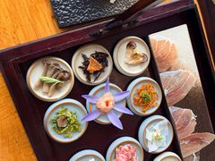 -桥香园过桥米线(国贸店)