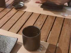 -山葵家居酒屋(天目里店)