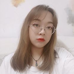 点击看大图 -银星女王公园发型艺术沙龙