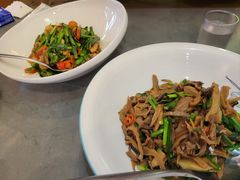 -潇湘·永州会馆(百子湾店)