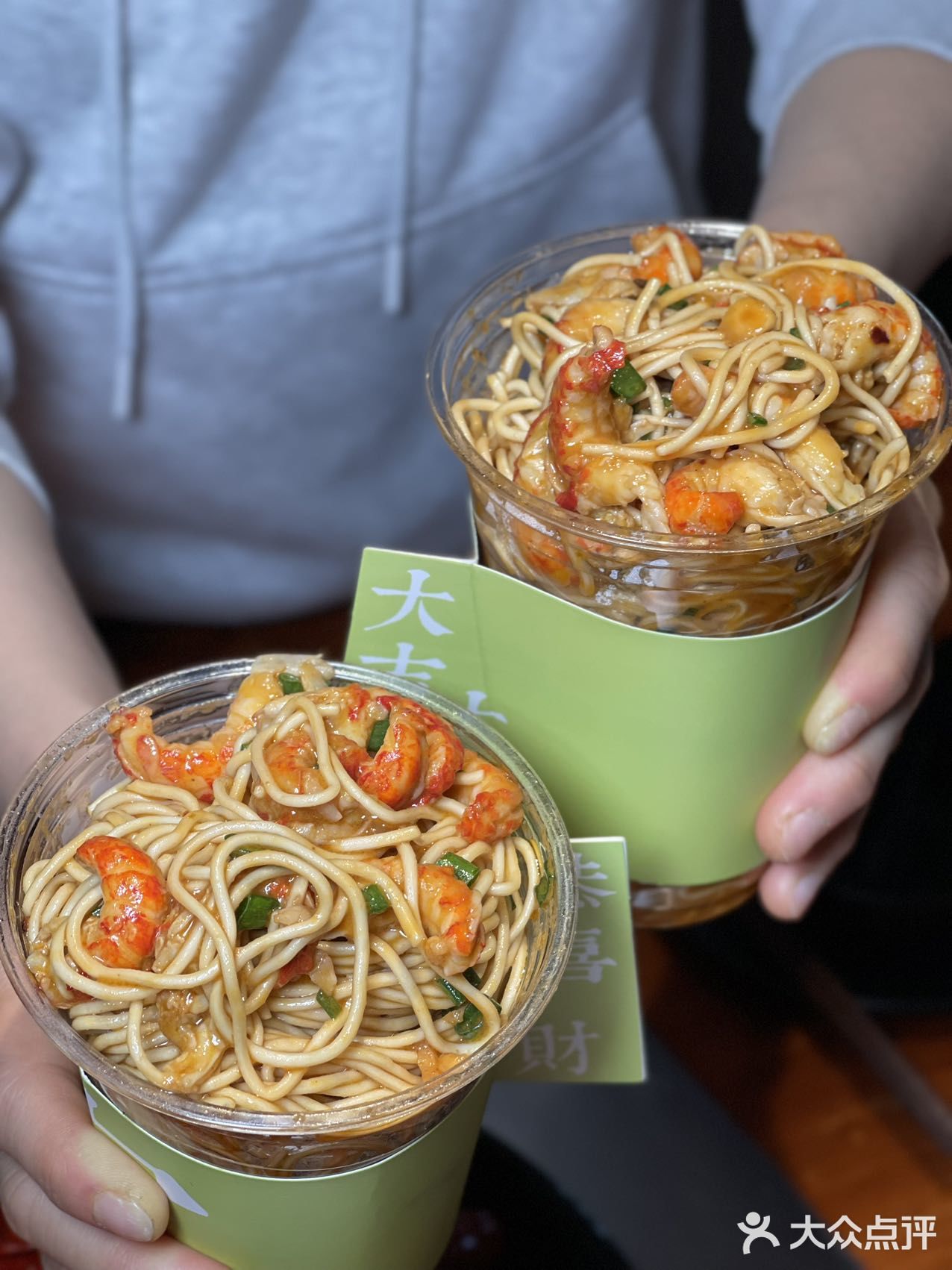 藏而不语 ·古法川菜/懂你的美味❤️ 
