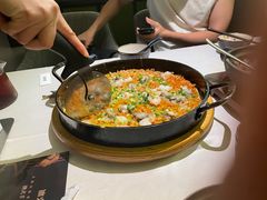 -冰火楼(梦泽园店)