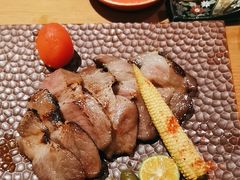 -松涛日本料理