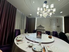 -苏淮景·苏闽融创菜·海鲜(原空港井河轩店)