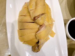 -金时代顺风大酒店(协泰店)