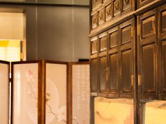 -粤秀餐厅(国货店)