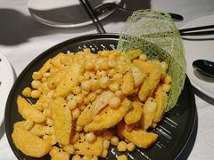-玉玲珑(陆家嘴店)