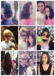点击看大图 iphone_upload_pic-木北造型