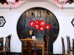 -西月城谭豆花(春熙路店)
