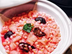 -莆田餐厅PUTIEN(世博源店)