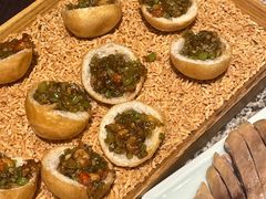 -南京大牌档(凯德1818店)