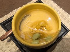 -北京泰富酒店-道日本料理餐厅