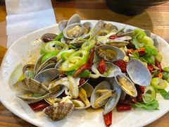 -螺蛳粉先生(蓟门桥店)