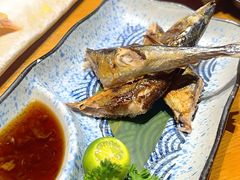 -赤稻·日式料理(禅城店)