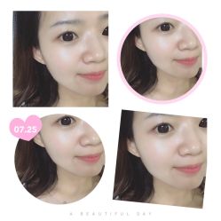 点击看大图 -Hi Beauty Skin 科技美肤中心