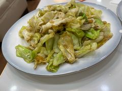 -来之顺海鲜菜馆·青岛菜·始于1993(栈桥店)