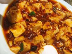 -庆合府重庆大排档(紫都城店)