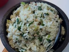 -黄弟大排档·湖南菜·小龙虾·小海鲜(凯旋北路店)