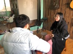-小确幸吉他(北大街校区)