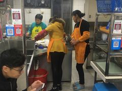 -盖邑扁食店