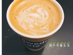 -IKEA宜家家居(南京商场)